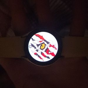 Samsung Galaxy Watch 4 LTE